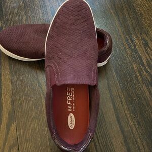 Dr. Scholl’s Madison Sneakers